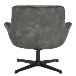 BELOHA Relaxsessel -Bestes Möbelhaus Geschäft 71001529 3