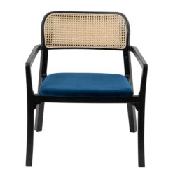 ELENA Loungesessel 25 ELENA Loungesessel -Bestes Möbelhaus Geschäft 71001530 1 b39d1b97 6ca3 4676 a1f1 8914746a80ca