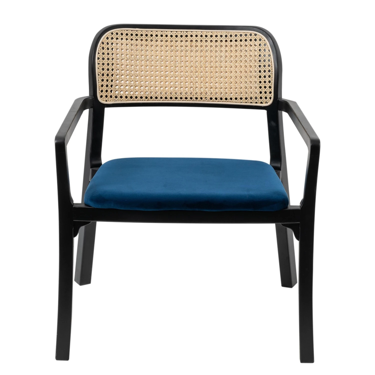 ELENA Loungesessel 10 ELENA Loungesessel – Bild 10