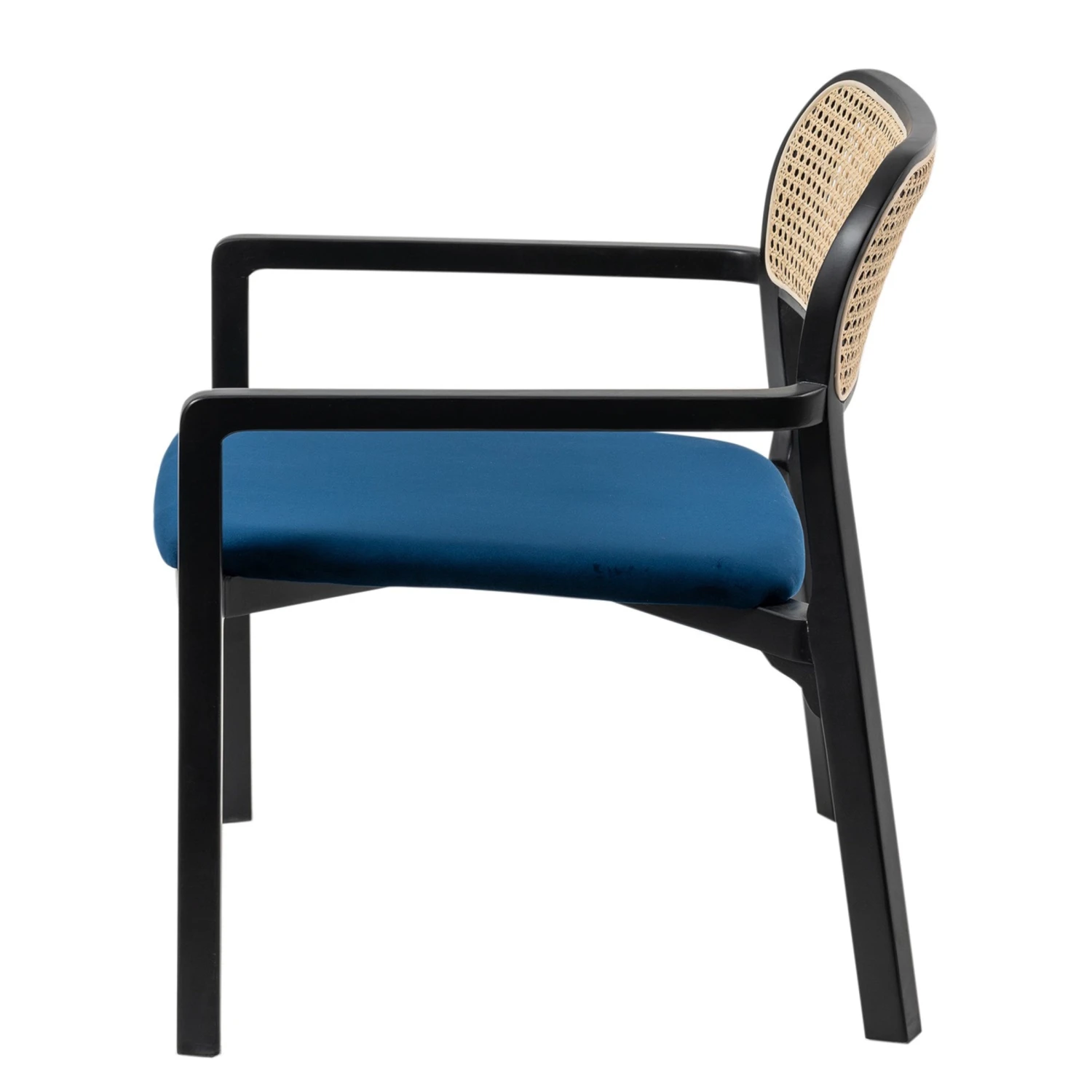 ELENA Loungesessel 11 ELENA Loungesessel – Bild 11