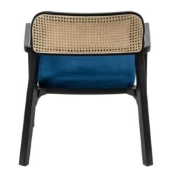 ELENA Loungesessel 27 ELENA Loungesessel -Bestes Möbelhaus Geschäft 71001530 3 24d33ea3 f3a5 4919 b51c 172d6cd24599