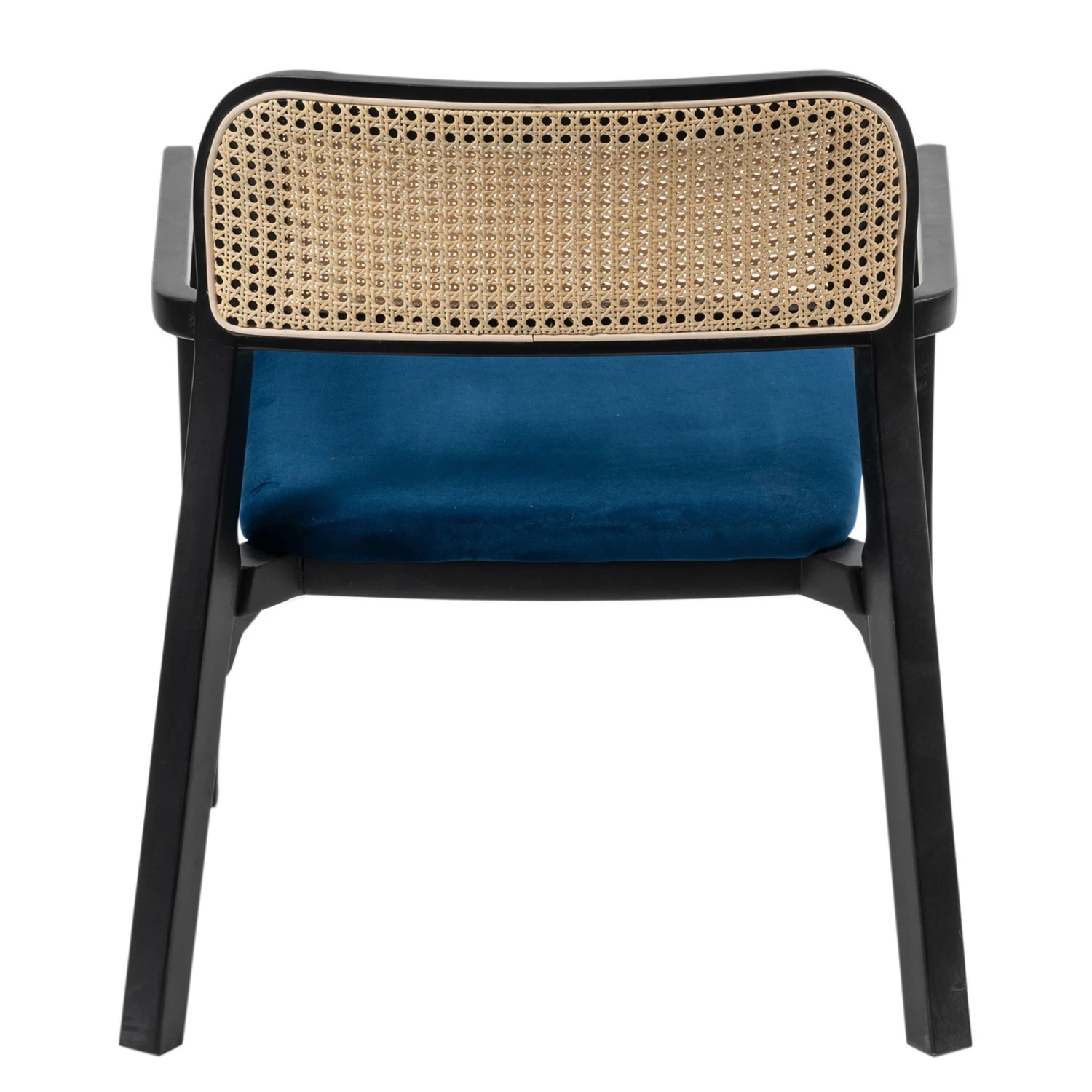 ELENA Loungesessel 12 ELENA Loungesessel – Bild 12