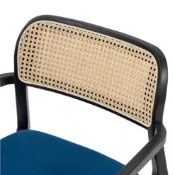 ELENA Loungesessel 28 ELENA Loungesessel -Bestes Möbelhaus Geschäft 71001530 4 1229360e ea60 439f 9c3f a38aa47a9a36