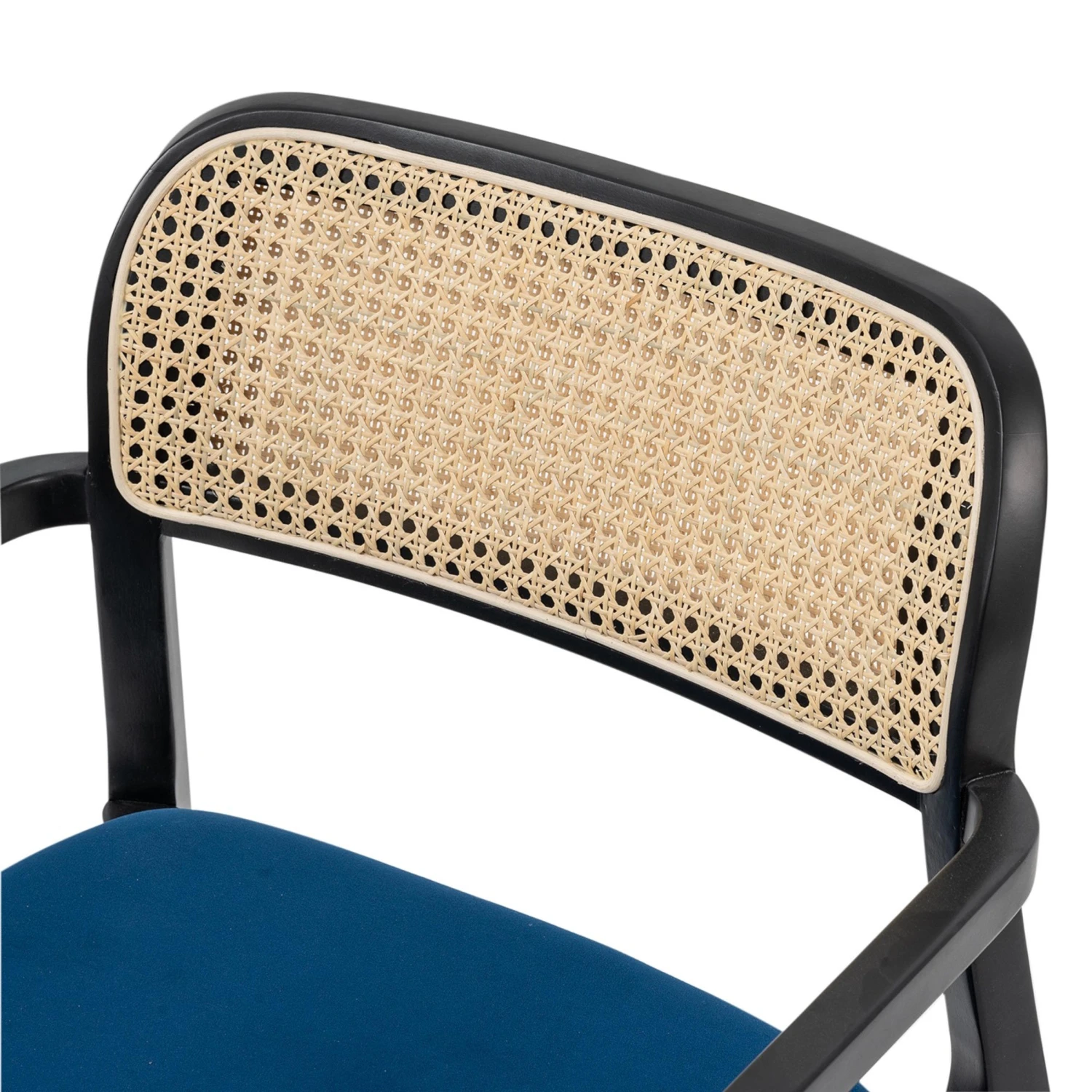 ELENA Loungesessel 13 ELENA Loungesessel – Bild 13