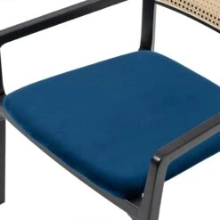 ELENA Loungesessel 29 ELENA Loungesessel -Bestes Möbelhaus Geschäft 71001530 5 67b55128 90f7 4ba1 80ff 686b1f9d5625