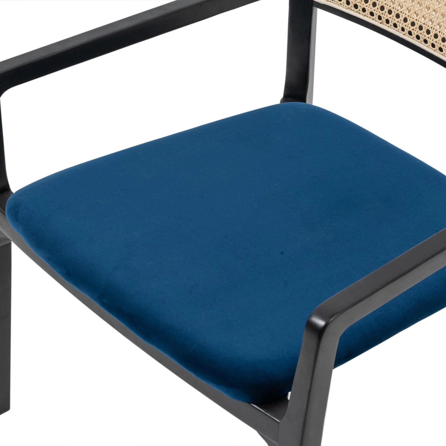 ELENA Loungesessel 14 ELENA Loungesessel – Bild 14