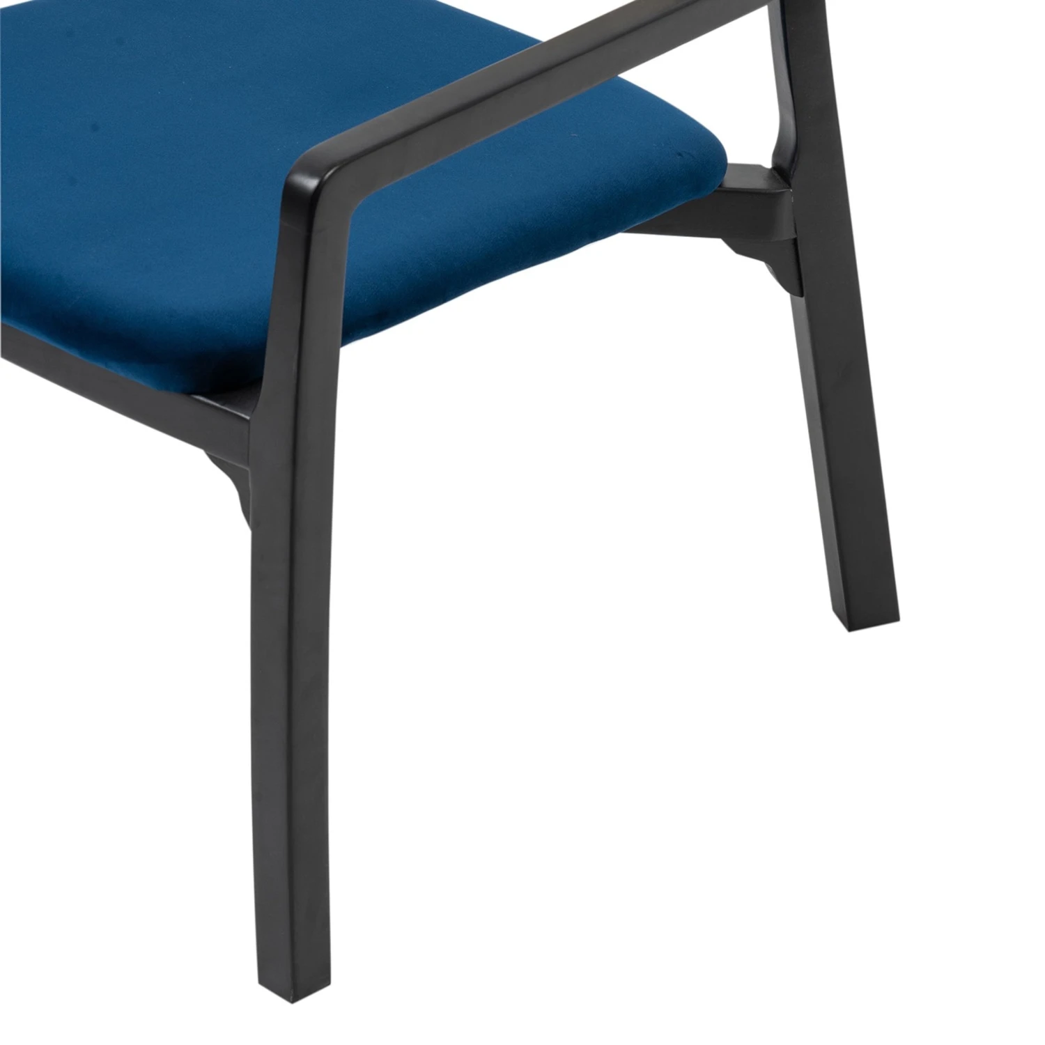 ELENA Loungesessel 15 ELENA Loungesessel – Bild 15