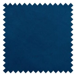 ELENA Loungesessel 31 ELENA Loungesessel -Bestes Möbelhaus Geschäft 71001530 7 88235be4 efd7 4529 80d6 0468a8795f37