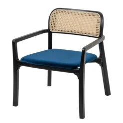 ELENA Loungesessel 24 ELENA Loungesessel -Bestes Möbelhaus Geschäft 71001530 60fcac69 0a23 4e05 93da 0808decf2b68