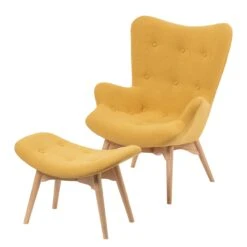 GIMLI Sessel -Bestes Möbelhaus Geschäft 71001532 4