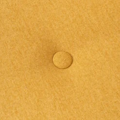 GIMLI Sessel -Bestes Möbelhaus Geschäft 71001532 8