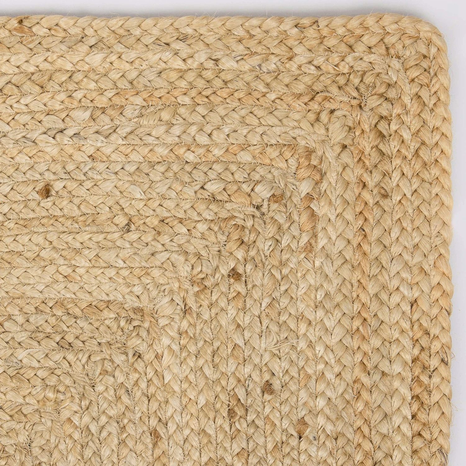 MAGNA Juteteppich 2 MAGNA Juteteppich – Bild 2