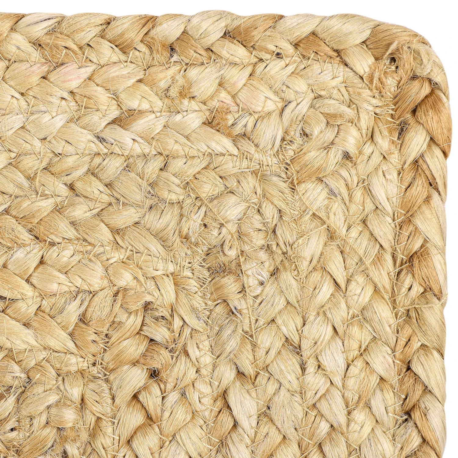 MAGNA Juteteppich 3 MAGNA Juteteppich – Bild 3