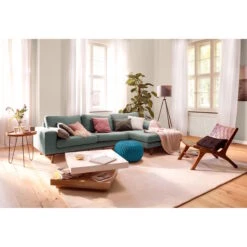 ROSITA Pouf -Bestes Möbelhaus Geschäft 71001534 1