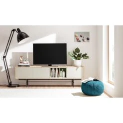 ROSITA Pouf -Bestes Möbelhaus Geschäft 71001534 2