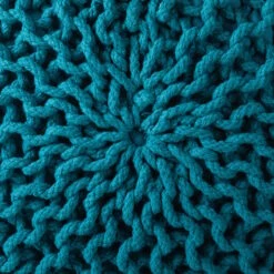 ROSITA Pouf -Bestes Möbelhaus Geschäft 71001534 4