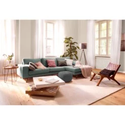 ROSITA Pouf -Bestes Möbelhaus Geschäft 71001535 1 79b2b1fa 2290 40f6 b6fe 46905e1b1a0f