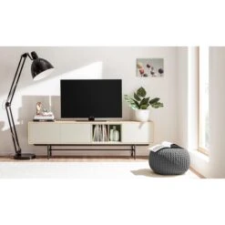 ROSITA Pouf -Bestes Möbelhaus Geschäft 71001535 2 f7674ae9 4ce9 4281 b155 731cec8bf3b8