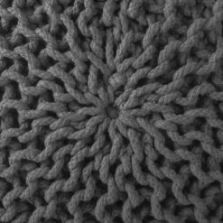 ROSITA Pouf -Bestes Möbelhaus Geschäft 71001535 4 ad3690e9 0f1e 4b84 9d68 0131a5ca5401