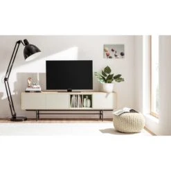 ROSITA Pouf -Bestes Möbelhaus Geschäft 71001536 2 a058ad52 ccc0 45ad 923c 016232c7c665