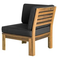 LEXI Lounge-Set 4-tlg. 34 LEXI Lounge-Set 4-tlg. -Bestes Möbelhaus Geschäft 71001544 3