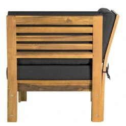 LEXI Lounge-Set 4-tlg. 36 LEXI Lounge-Set 4-tlg. -Bestes Möbelhaus Geschäft 71001544 5