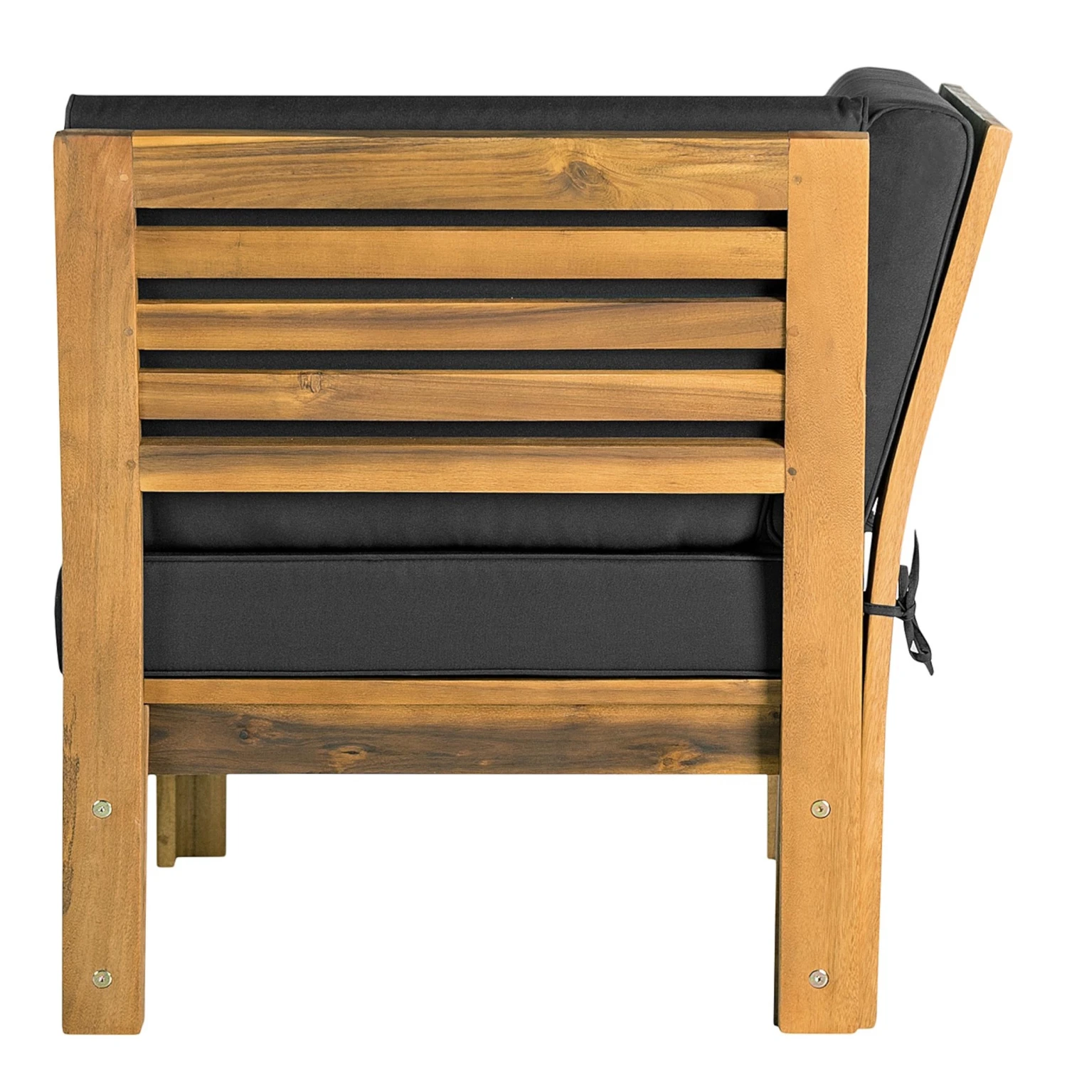 LEXI Lounge-Set 4-tlg. 17 LEXI Lounge-Set 4-tlg. – Bild 17