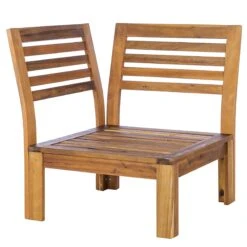 LEXI Lounge-Set 4-tlg. 37 LEXI Lounge-Set 4-tlg. -Bestes Möbelhaus Geschäft 71001544 6