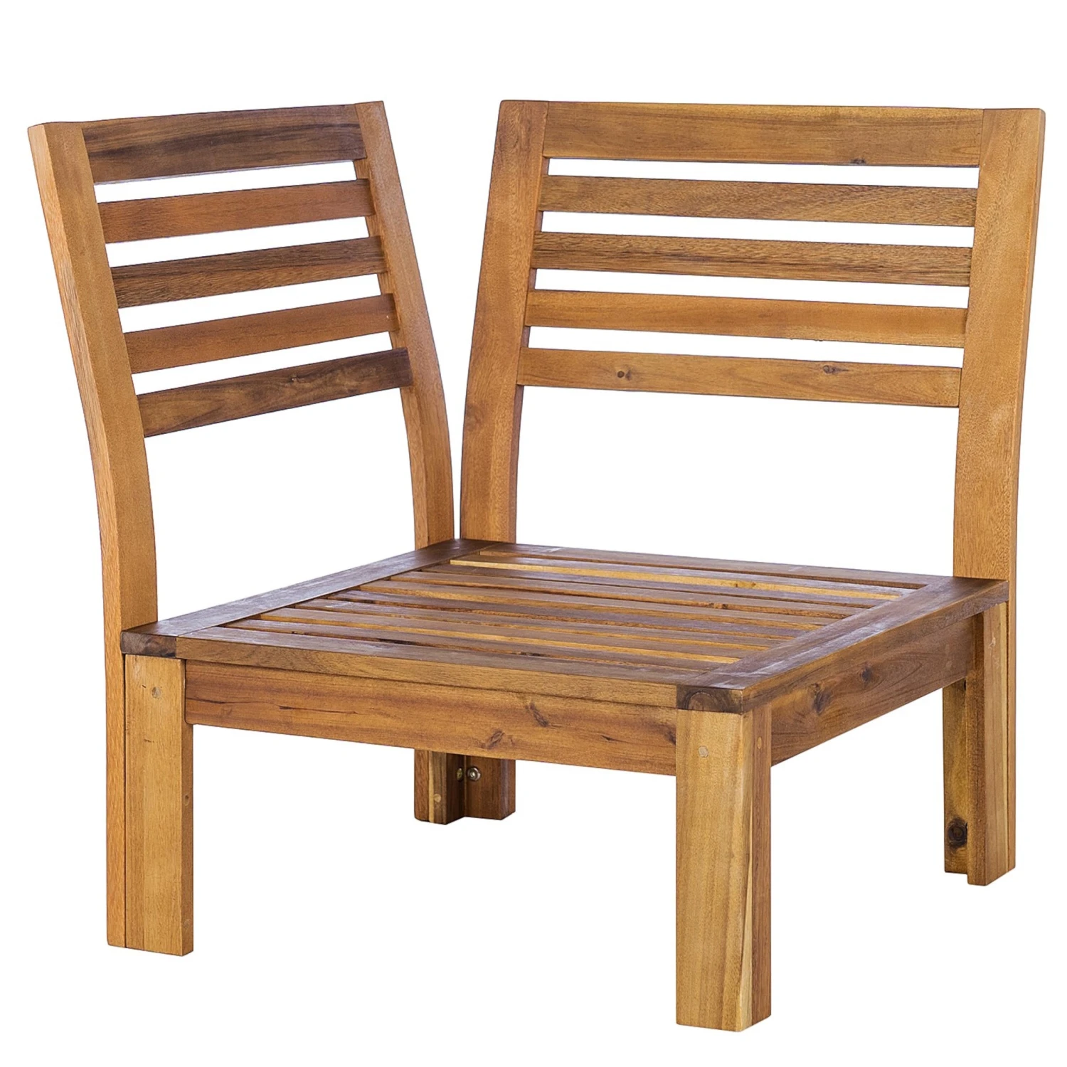 LEXI Lounge-Set 4-tlg. 18 LEXI Lounge-Set 4-tlg. – Bild 18