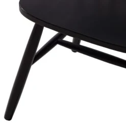 JALENAS Esszimmerstuhl 2er-Set -Bestes Möbelhaus Geschäft 71001561 11