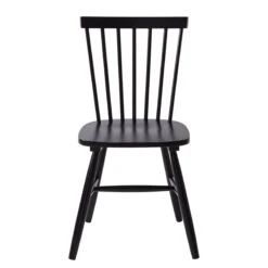 JALENAS Esszimmerstuhl 2er-Set -Bestes Möbelhaus Geschäft 71001561 2