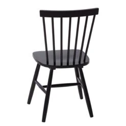 JALENAS Esszimmerstuhl 2er-Set -Bestes Möbelhaus Geschäft 71001561 5