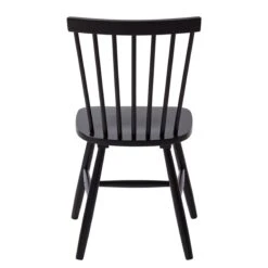 JALENAS Esszimmerstuhl 2er-Set -Bestes Möbelhaus Geschäft 71001561 6