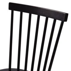 JALENAS Esszimmerstuhl 2er-Set -Bestes Möbelhaus Geschäft 71001561 8