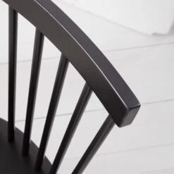 JALENAS Esszimmerstuhl 2er-Set -Bestes Möbelhaus Geschäft 71001561 9