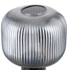 MALLINE Tischleuchte -Bestes Möbelhaus Geschäft 71001567 3