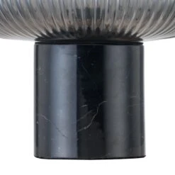 MALLINE Tischleuchte -Bestes Möbelhaus Geschäft 71001567 5