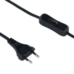 MALLINE Tischleuchte -Bestes Möbelhaus Geschäft 71001567 6