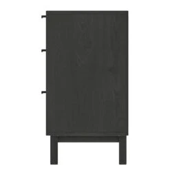 CANEE Kommode -Bestes Möbelhaus Geschäft 71001571 2