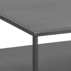 CASCAVEL Couchtisch -Bestes Möbelhaus Geschäft 71001572 4