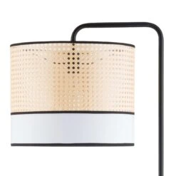 LINIA Stehleuchte 9 LINIA Stehleuchte -Bestes Möbelhaus Geschäft 71001573 2