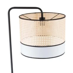 LINIA Stehleuchte 10 LINIA Stehleuchte -Bestes Möbelhaus Geschäft 71001573 3