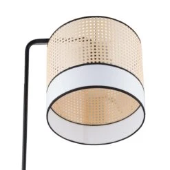 LINIA Stehleuchte 11 LINIA Stehleuchte -Bestes Möbelhaus Geschäft 71001573 4