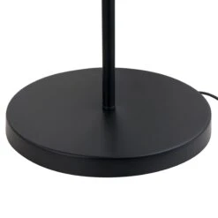 LINIA Stehleuchte 12 LINIA Stehleuchte -Bestes Möbelhaus Geschäft 71001573 5