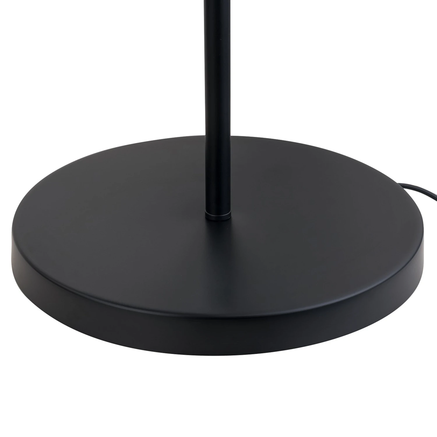 LINIA Stehleuchte 6 LINIA Stehleuchte – Bild 6