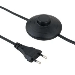 LINIA Stehleuchte 13 LINIA Stehleuchte -Bestes Möbelhaus Geschäft 71001573 6