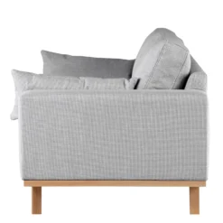 BILLUND Sofa 3-Sitzer -Bestes Möbelhaus Geschäft 71001574 2