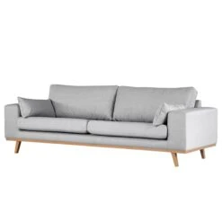 BILLUND Sofa 3-Sitzer
