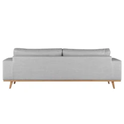 BILLUND Sofa 3-Sitzer -Bestes Möbelhaus Geschäft 71001574 3