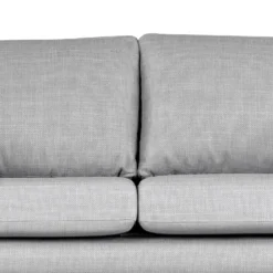 BILLUND Sofa 3-Sitzer -Bestes Möbelhaus Geschäft 71001574 5